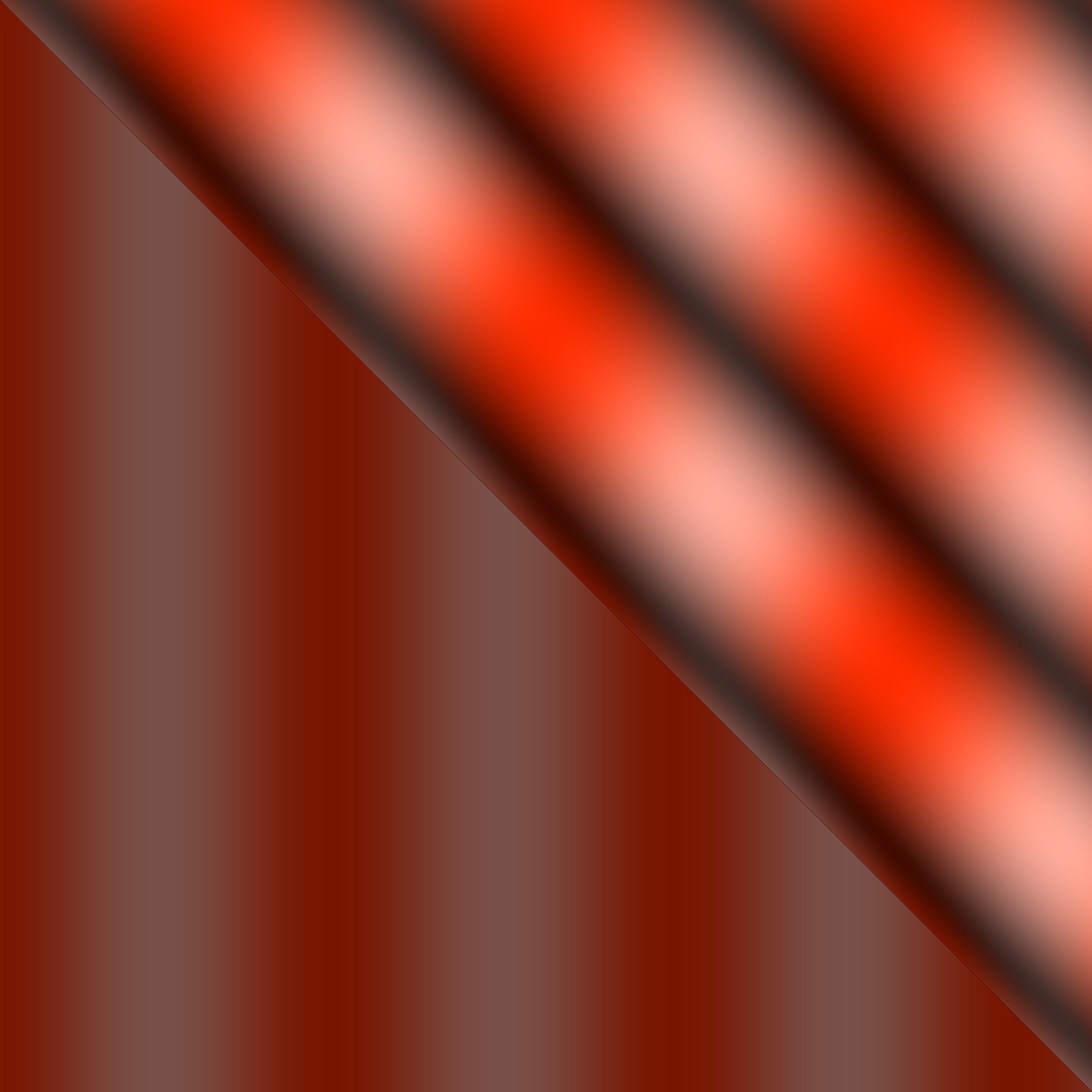 Psi 2, 2023. Digital Image -- 3849 x 3850