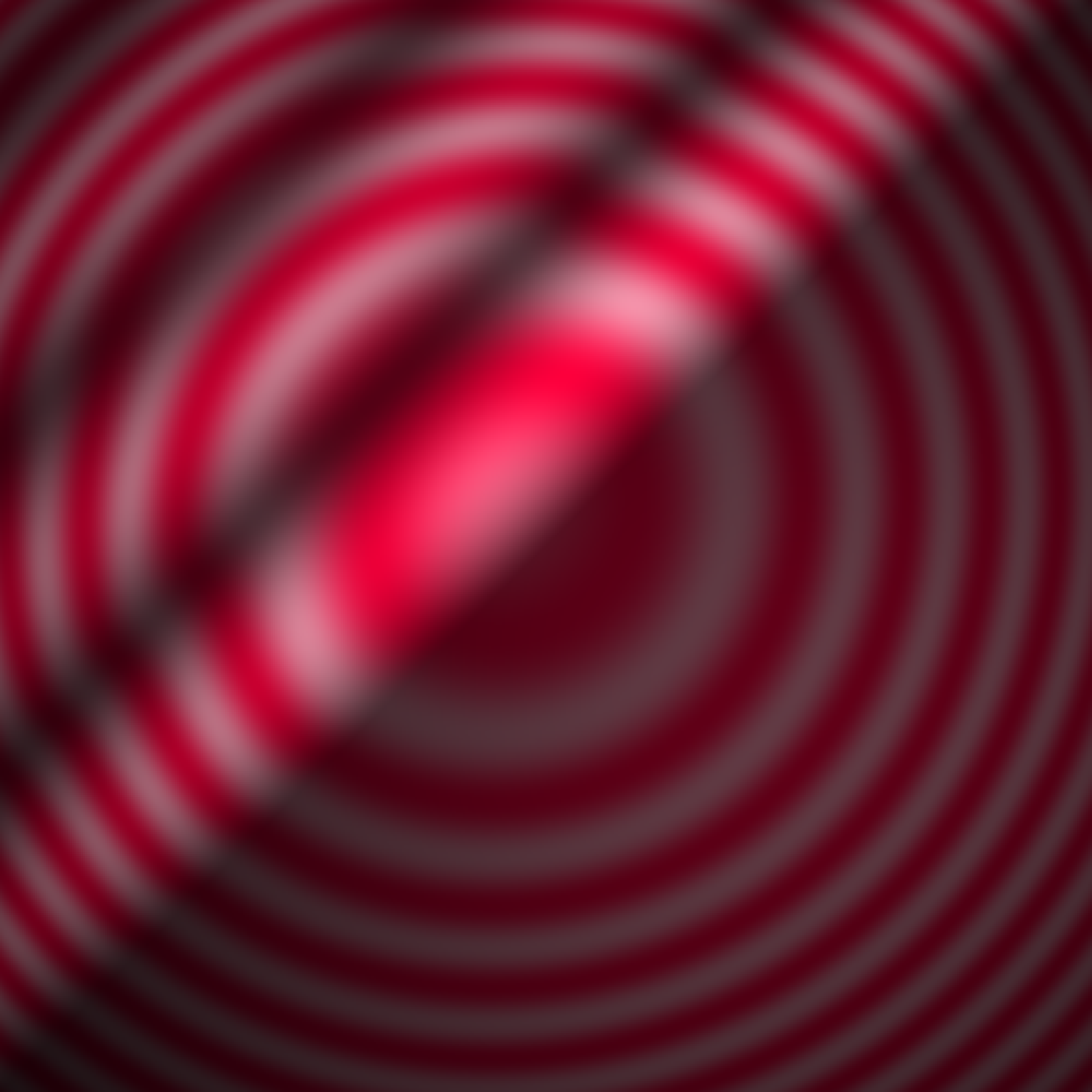 Scattering 5, 2023. Digital Image -- 3849 x 3850