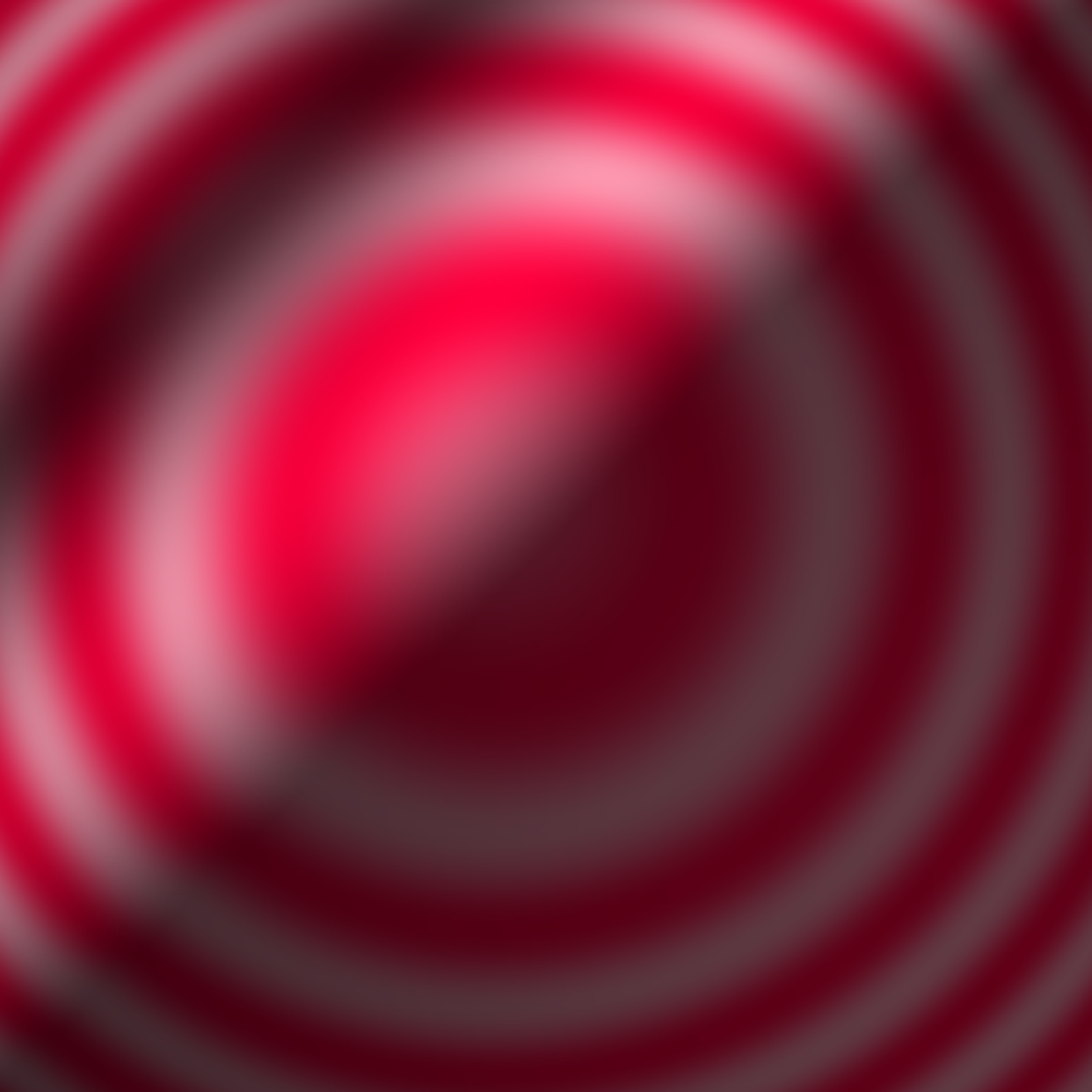 Scattering 6, 2023. Digital Image -- 3849 x 3850