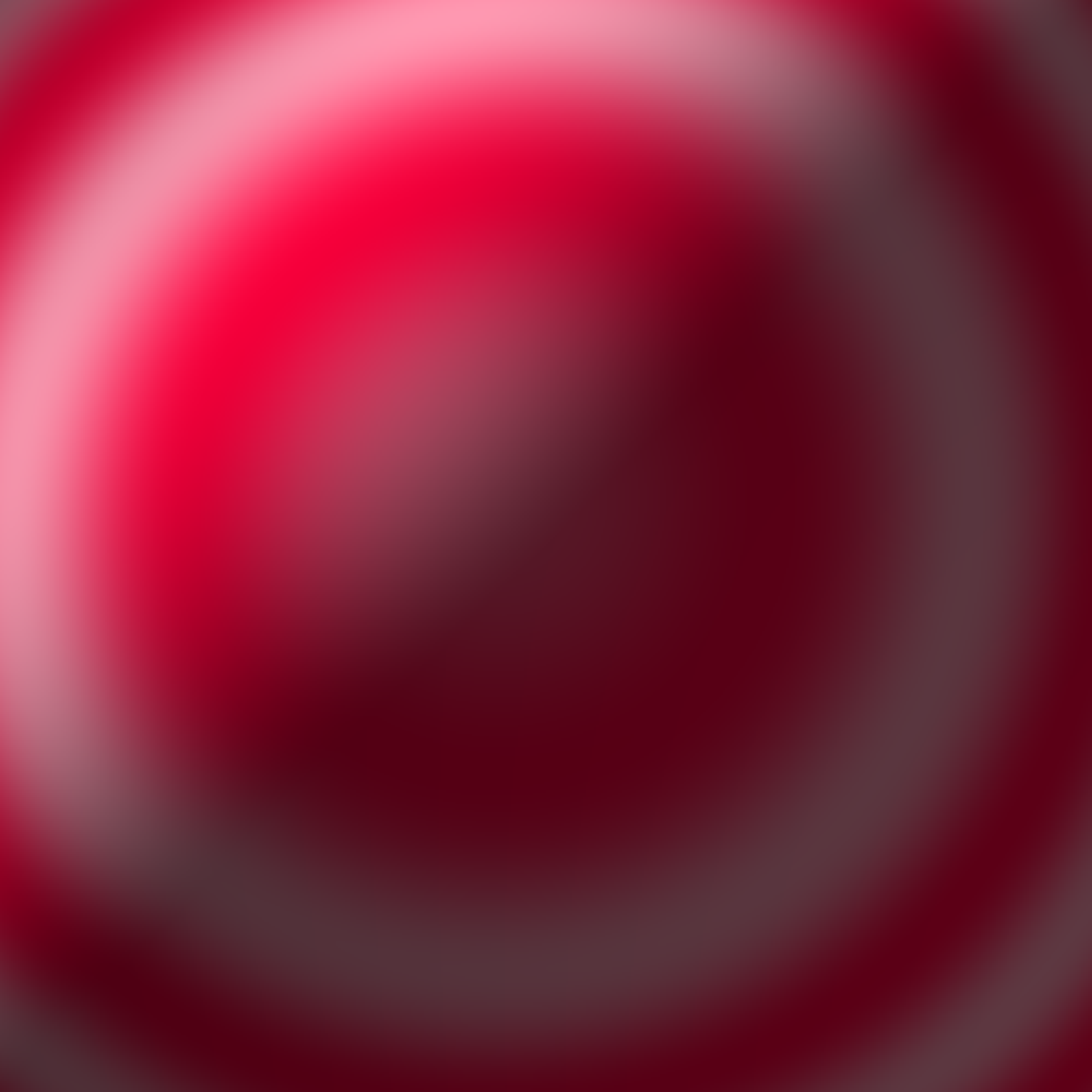 Scattering 7, 2023. Digital Image -- 3849 x 3850