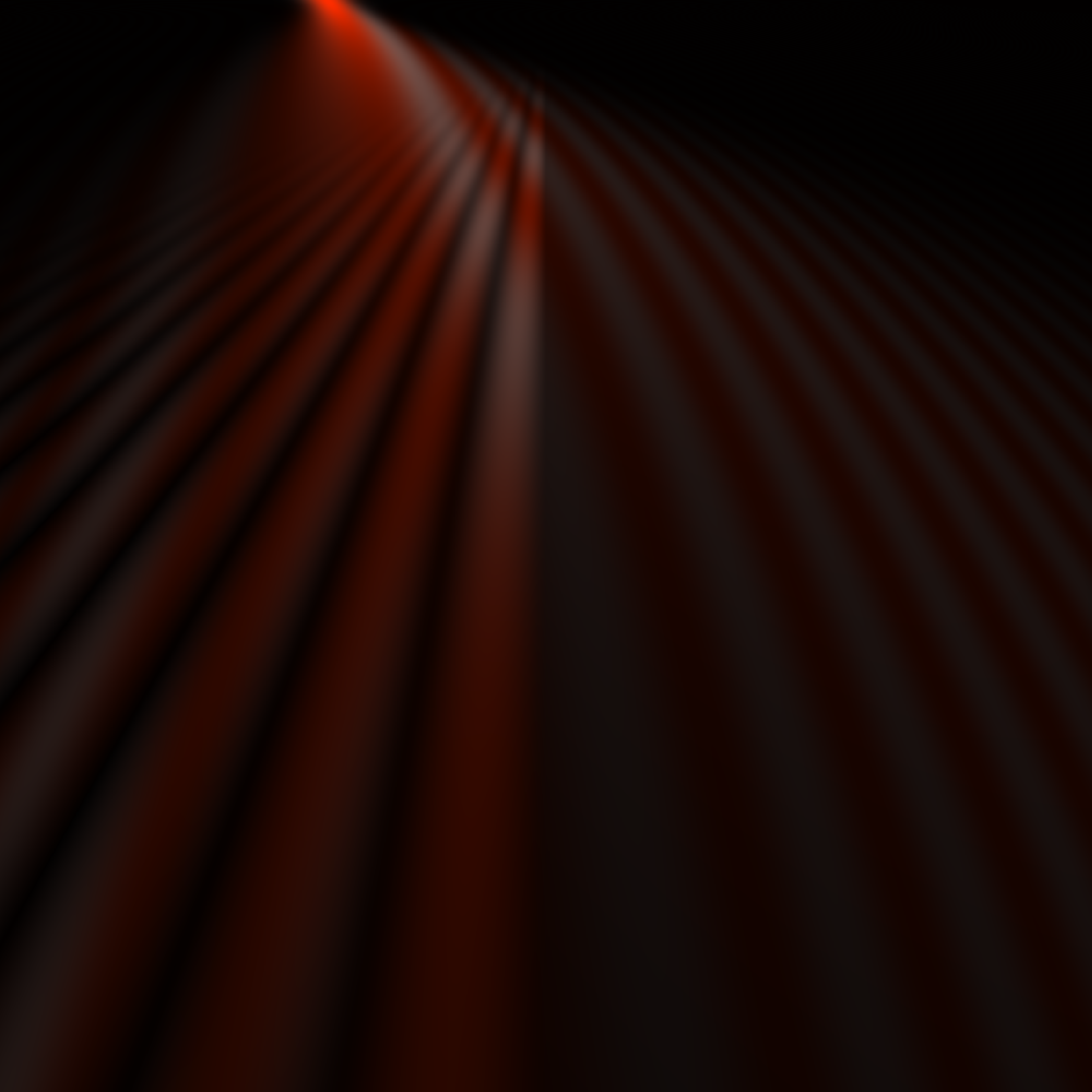 Scattered 1, 2023. Digital Image -- 3849 x 3850