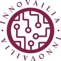 innovailia