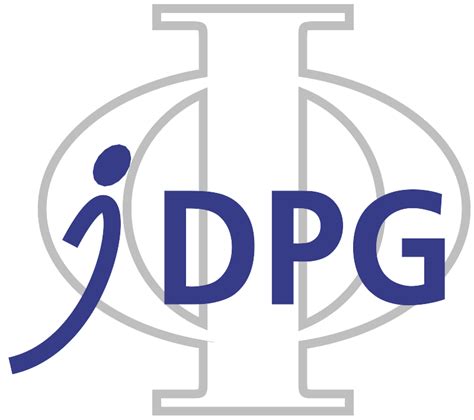jdpg
