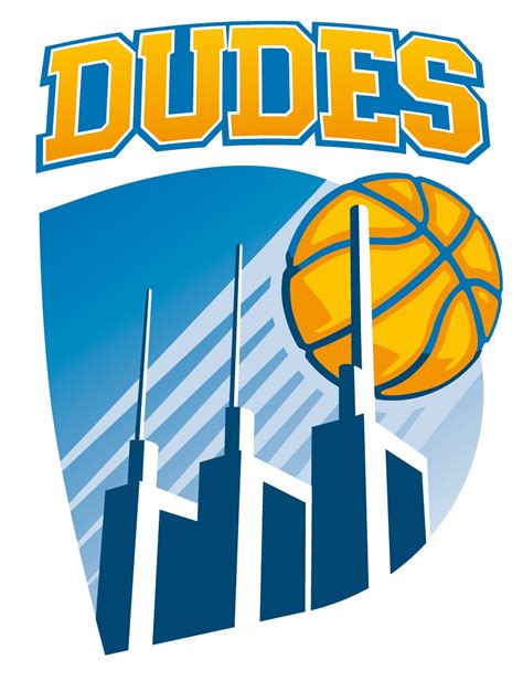 linden-dudes