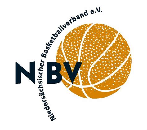 nbv