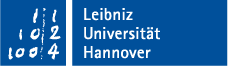 uni hannover