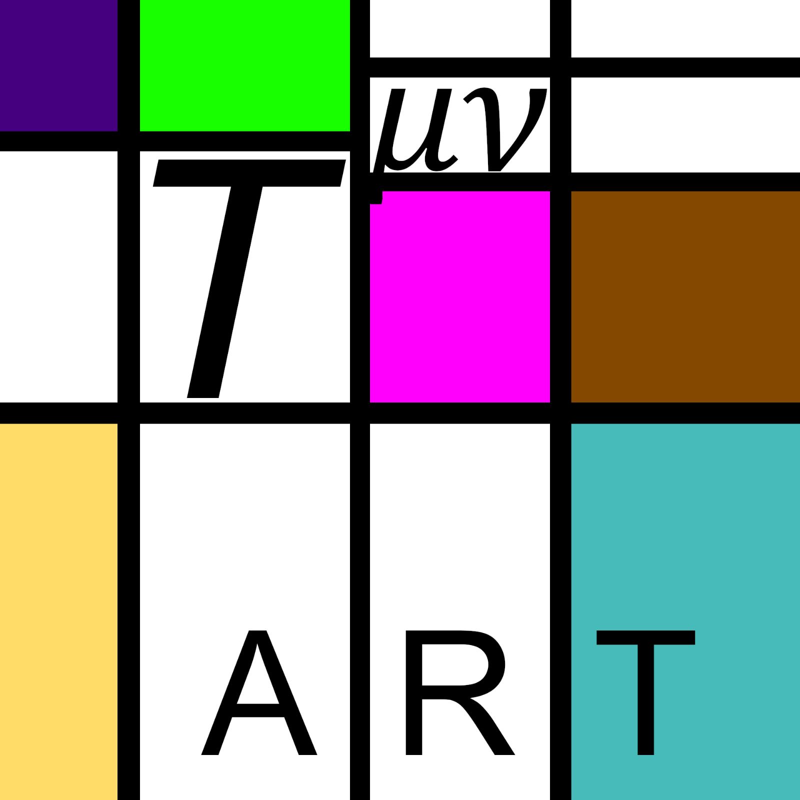 ART, 2022. Digital -- 1600 x 1600