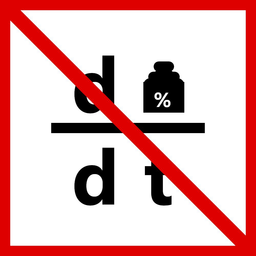Drink and derive, 2019. Digital -- 1000 x 1000